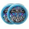 One Ball Jay 4WD Cold Puck Snowboard Wax