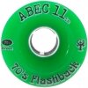 Abec11 Flashbacks Wheel 70MM