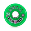 Abec11 Gumballs Wheel