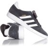Adidas Dennis Busenitz Pro Black White