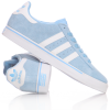 Adidas Campus Vulc Argentina Blue