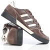 Adidas Silas Pro Shoe Espresso
