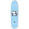 Alien Workshop Exalt Cruiser Deck 8.5