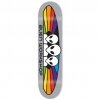 Alien Workshop Spectrum Large Deck 8.0