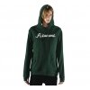 Altamont Bender Pullover Sweatshirt Green