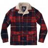 Altamont Brian "Slash" Hansen Jacket Navy