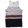 Analog Apex 2 Tank Top