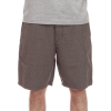 Analog Weston Shorts