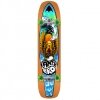 Anti-Hero Soul Ride Longboard deck 8.5 x 33