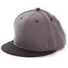 Brixton Bruiser Cap