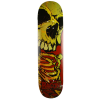 Bacon Rotten Life Deck 8.5
