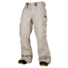 Bonfire Womens Safari Pant 2011