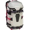 Burton Ak 31L Pack 2011