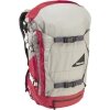 Burton Glacier Pack 36L 2011