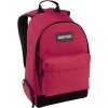Burton Mr. Beer Bag