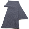 Coal Emerson Scarf