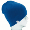 Coal FLT Beanie