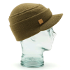 Coal Radar Brim Beanie 2011