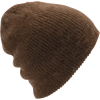 Coal Scotty Beanie 2011