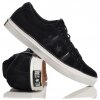 Converse Pappalardo Pro Shoe Black