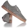 DVS Rico Ct Shoe Grey Gum