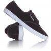 Emerica Wino Shoe Black White Silver