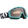 Electric EGB Youth Goggles Teal 2011