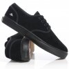 Emerica Romero 2 Shoe Black/Black
