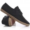 Emerica Wino Shoes Black/Gum