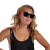 EXIT Bright Nights Shades