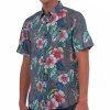 Ezekiel Rodney Button Down Shirt