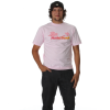 Skate Mental "Mental" Beach Tee