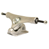 Gullwing Stalker 9.5 Silver Trucks