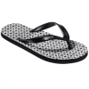 Gravis A-Bah Sandal