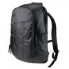 Gravis Battery Pack Black Vice