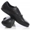 Gravis Dylan Shoe Black Wrinkle