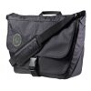 Gravis Yar Pack Black
