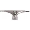 Gullwing Charger 9" Truck Set