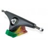 Charger Rasta Truck 9" Set