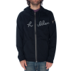 Holden Logo Zip Hoody
