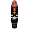 Habitat Earth Day Cork deck 7.75