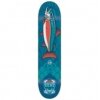 Habitat Silas Baxter-neal Chinook Deck 7.75
