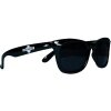 Independent Truck Co. Getxo Sunglasses Black
