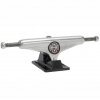Independent Stage 10 forged foil black/polished truck Set
