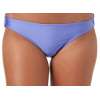 Insight Us & Them Bikini Bottom