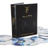 Foundation Keep On Rollin Box Set DVD