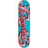Krooked Team New Klassics Med 8 x 31