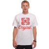 Krew Original Tee