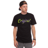 Krew Original Tiedye Tee