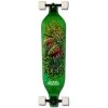 Landyachtz Evo Complete